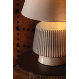 KING Table Lamp
