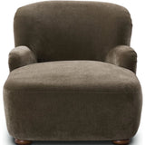  Amethyst Home provides interior design, new home construction design consulting, vintage area rugs, and lighting in the Seattle metro area.