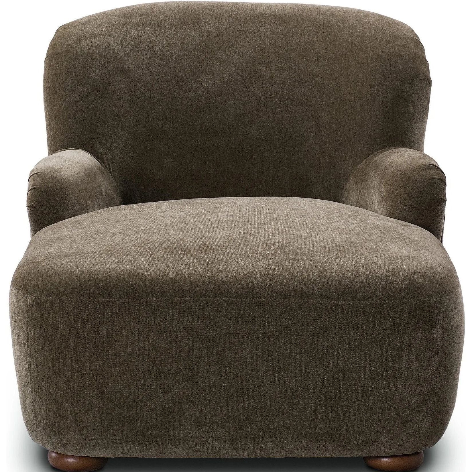  Amethyst Home provides interior design, new home construction design consulting, vintage area rugs, and lighting in the Seattle metro area.