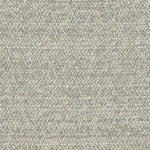  Amethyst Home provides interior design, new construction, custom furniture, and area rugs in the Newport Beach metro area