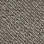  Amethyst Home provides interior design, new construction, custom furniture, and area rugs in the Washington metro area