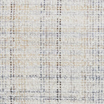  Amethyst Home provides interior design, new construction, custom furniture, and area rugs in the Alpharetta metro area