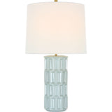 Kasia 24" Table Lamp