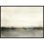  Amethyst Home provides interior design, new construction, custom furniture, and area rugs in the Kansas City metro area