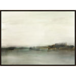  Amethyst Home provides interior design, new construction, custom furniture, and area rugs in the Washington metro area