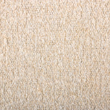 Kent Chair - Crete Sand