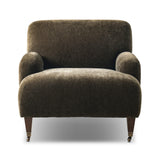 Kent Chair - Malmo Olive