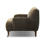 Kent Chair - Malmo Olive