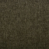 Kent Chair - Malmo Olive