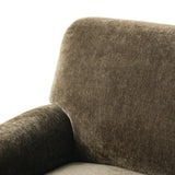 Kent Chair - Malmo Olive