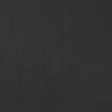 Featuring Levi Bosa Black Desk Chair by Four Hands at Amethyst Home. An Amethyst fave -- the Levi Black Leather Desk Chair is modern yet inviting.  Gorgeous black leather with a sleek side profile, this desk chair will elevate your office.
Overall Dimensions: 22.00"w x 27.00"d x 34.00"hWeight : 41.89 lbsMaterials : Top Grain Leather, Aluminum, Solid Ash. Amethyst Home provides interior design, new construction, custom furniture, and area rugs in the Los Angeles metro area