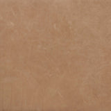 Kiera Sofa - Palermo Nude | shipping 08/21/2026