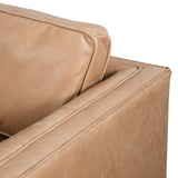 Kiera Sofa - Palermo Nude | shipping 08/21/2026