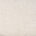 Featuring Kimmery Omari Natural Chair by Four Hands at Amethyst Home. Made with a thick-weave high-performance fabric, a sling-style chair features feather- and fiber-blend cushions for comfort, with clean boxing detailing. Between tapered oak legs, stretchers shape a slight arch, for an intriguing design detail. Performance fabrics are specially created to withstand spills, stains, h. Amethyst Home provides interior design, new construction, custom furniture, and area rugs in the Omaha metro area