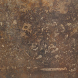 Featuring Kipp Burnt Bleached Oak Resawn Coffee Table by Four Hands at Amethyst Home. A drum-style table is wrapped in distressed aluminum with a rust finish, for a unique acid-wash effect. Topped with resawn oak which has been sun-bleached and torch-burned for both texture and character.Overall Dimensions: 47.50"w x 47.50"d x 16.00"hWeight : 136.69 lbsMaterials : Resawn Oak, Sol. Amethyst Home provides interior design, new construction, custom furniture, and area rugs in the Washington metro area