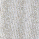  Amethyst Home provides interior design, new construction, custom furniture, and area rugs in the Winter Garden metro area