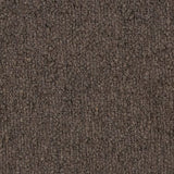 Knoll Clay | Four Hands Sample