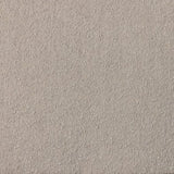 Knoll Sand | Four Hands Sample