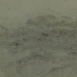 Knowledge Of The Stream by Tyler Guinn