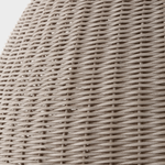 Featuring Kokomo 30" Domed Pendant Antique-Burnished Brass by Visual Comfort at Amethyst Home. Introduce luxury and sophistication to your home with our Kokomo 30" Domed Pendant in Antique-Burnished Brass. The elegant pendant adds a touch of exclusivity to any room. With its sleek and stylish design, this pendant exudes a sense of refinement. Elevate your space with this exquisite. Amethyst Home provides interior design, new construction, custom furniture, and area rugs in the Calabasas metro area