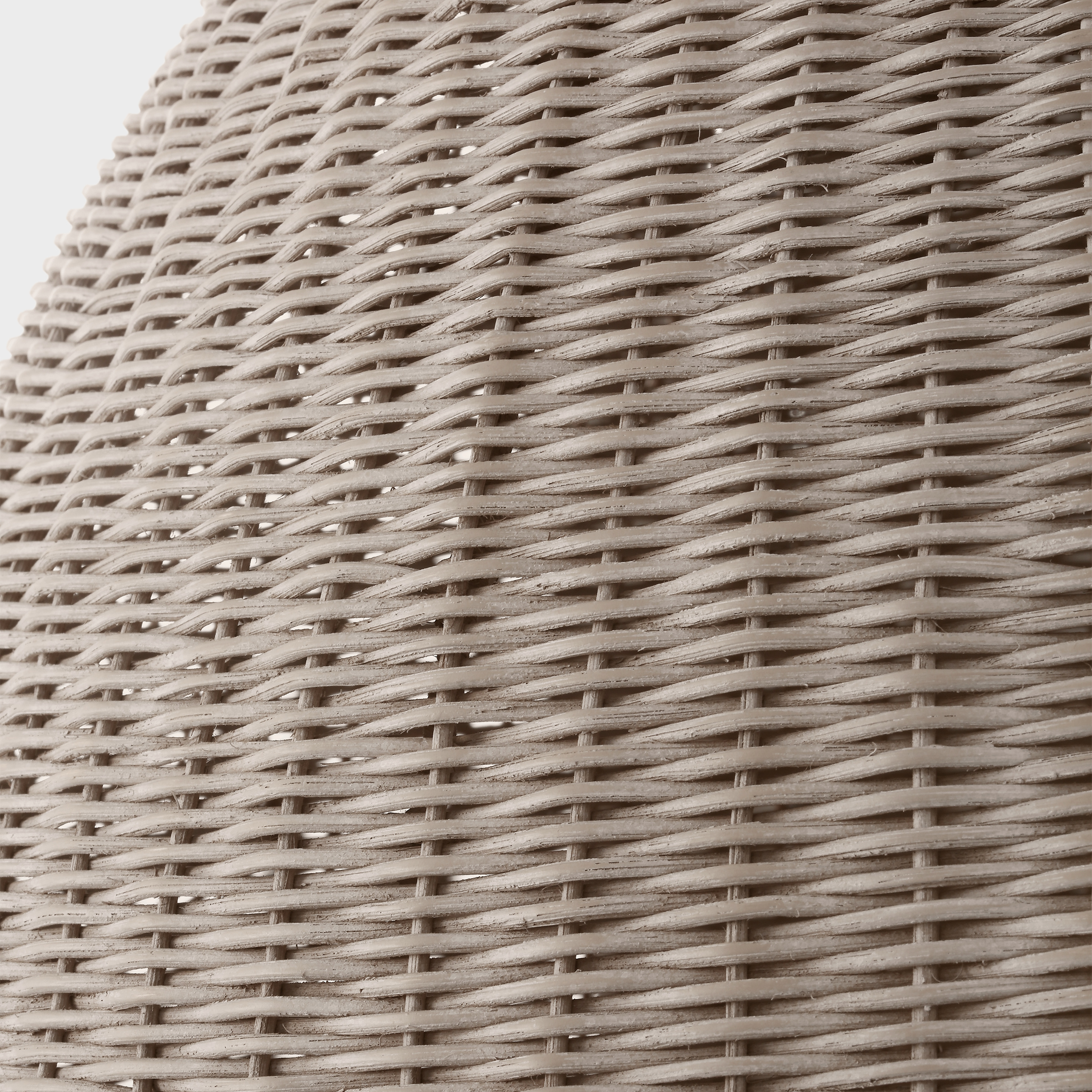 Featuring Kokomo 30" Domed Pendant Antique-Burnished Brass by Visual Comfort at Amethyst Home. Introduce luxury and sophistication to your home with our Kokomo 30" Domed Pendant in Antique-Burnished Brass. The elegant pendant adds a touch of exclusivity to any room. With its sleek and stylish design, this pendant exudes a sense of refinement. Elevate your space with this exquisite. Amethyst Home provides interior design, new construction, custom furniture, and area rugs in the Calabasas metro area