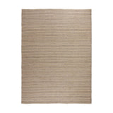 Kona Outdoor Rug