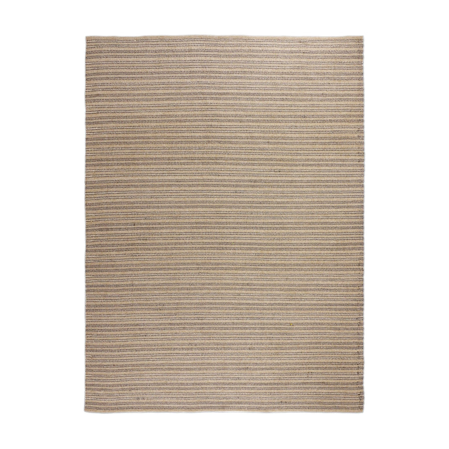 Kona Outdoor Rug