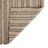 Kona Outdoor Rug