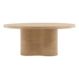 Kyrell Dining Table