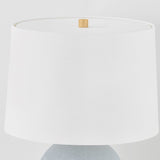 LEESTON Table Lamp