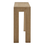 Lamont Console Table