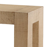 Lamont Console Table
