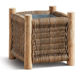 Landon Planter  Napa Home & Garden