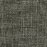  Amethyst Home provides interior design, new construction, custom furniture, and area rugs in the Monterey metro area