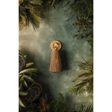 Lauz Wall Sconce | shipping 11/05/2026