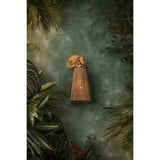 Lauz Wall Sconce | shipping 11/05/2026