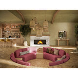 Lauz Wall Sconce | shipping 11/05/2026