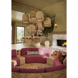 Lauz Wall Sconce | shipping 11/05/2026