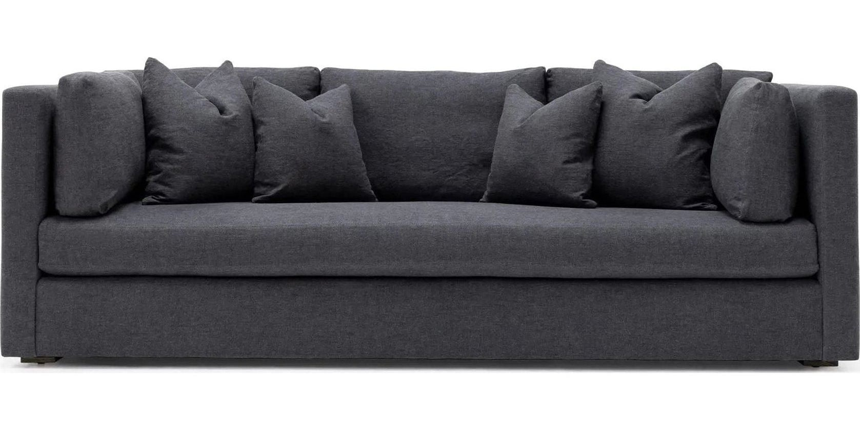 Lawrence Sofa by Verellen Verellen