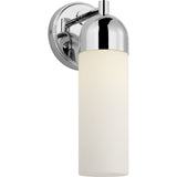 Lawson 13" Sconce