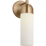 Lawson 13" Sconce