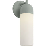 Lawson 13" Sconce