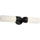 Lawson 24" Vanity