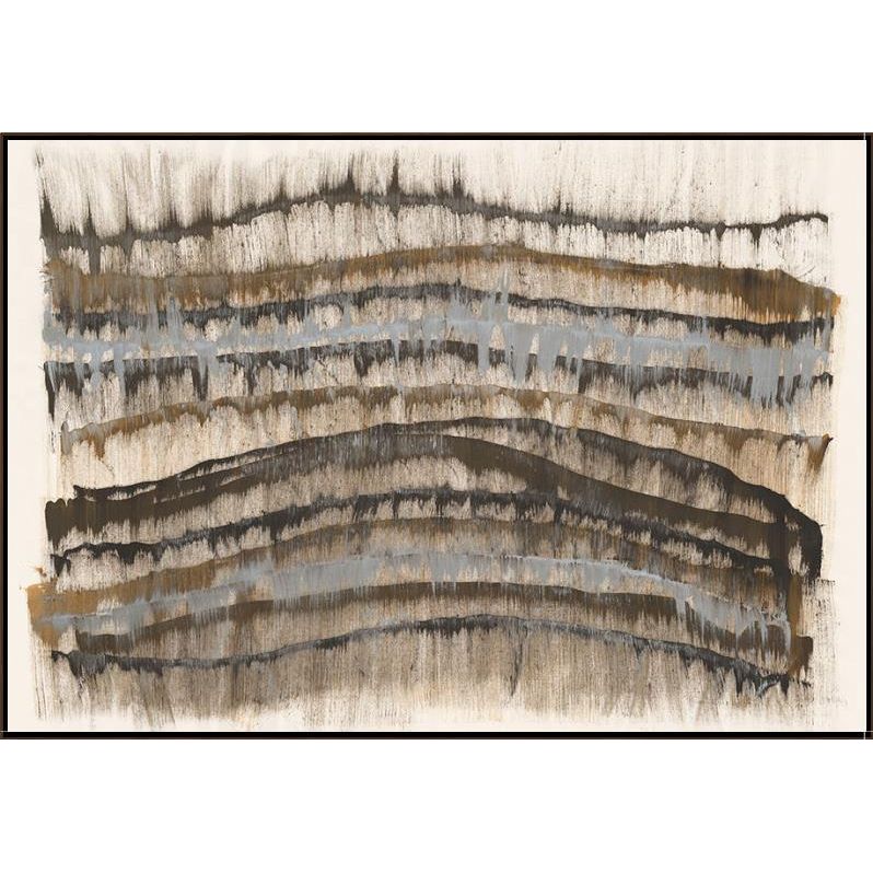  Amethyst Home provides interior design, new construction, custom furniture, and area rugs in the Alpharetta metro area