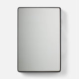 Leo Mirror