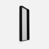 Leo Mirror