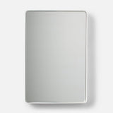 Leo Mirror