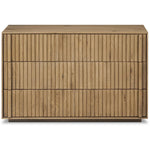  Amethyst Home provides interior design, new home construction design consulting, vintage area rugs, and lighting in the Newport Beach metro area.