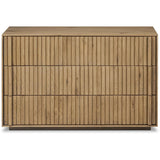  Amethyst Home provides interior design, new home construction design consulting, vintage area rugs, and lighting in the Newport Beach metro area.