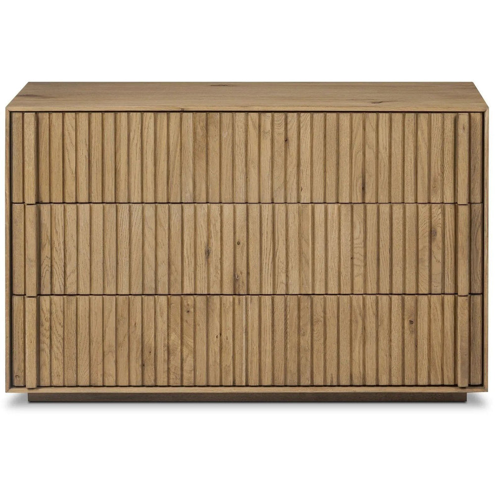  Amethyst Home provides interior design, new home construction design consulting, vintage area rugs, and lighting in the Newport Beach metro area.